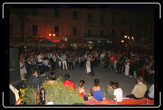 Foto successiva
