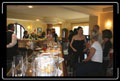 Tango a Lipari