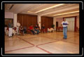 Tango a Lipari