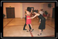 Tango a Lipari