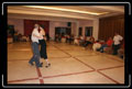 Tango a Lipari