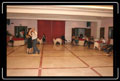 Tango a Lipari