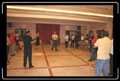 Tango a Lipari