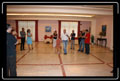 Tango a Lipari