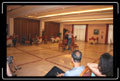 Tango a Lipari
