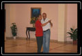 Tango a Lipari
