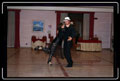 Tango a Lipari