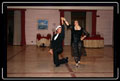 Tango a Lipari