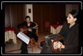 Tango a Lipari