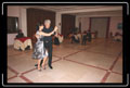 Tango a Lipari