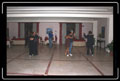 Tango a Lipari