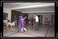 Tango a Lipari