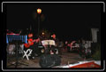 Tango a Lipari