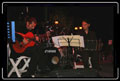 Tango a Lipari