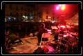 Tango a Lipari