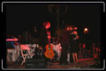 Tango a Lipari