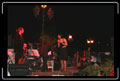 Tango a Lipari