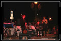 Tango a Lipari