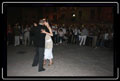 Tango a Lipari