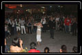 Tango a Lipari
