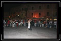 Tango a Lipari