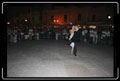 Tango a Lipari