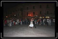 Tango a Lipari