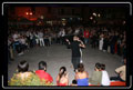 Tango a Lipari