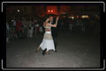 Tango a Lipari