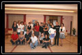 Tango a Lipari