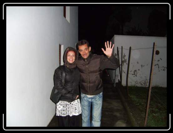 Sei gi all'ultima foto